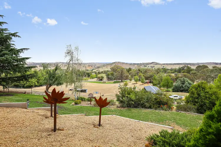 Sixth view of Homely rural property listing, 4 The Overflow Clifton Grove, Orange NSW 2800