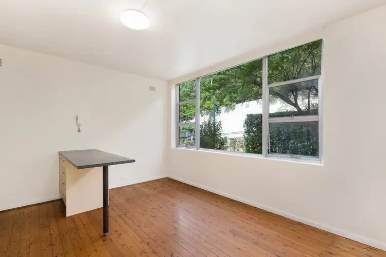 Third view of Homely unit listing, 3/361 Alfred Street North, Neutral Bay NSW 2089