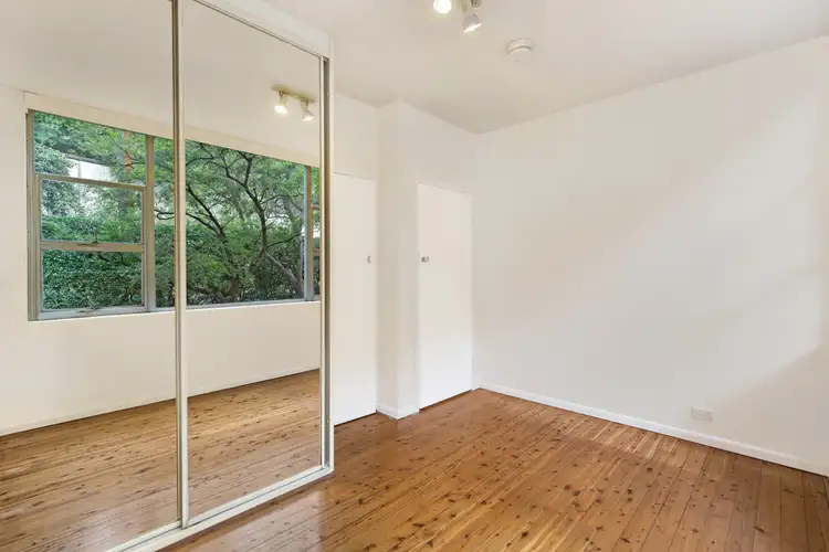Fourth view of Homely unit listing, 3/361 Alfred Street North, Neutral Bay NSW 2089