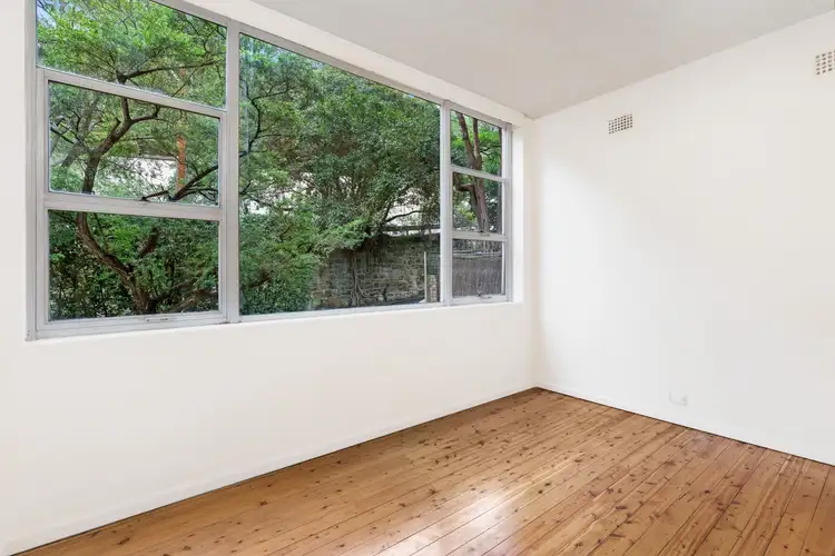 Fifth view of Homely unit listing, 3/361 Alfred Street North, Neutral Bay NSW 2089