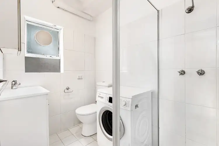 Sixth view of Homely unit listing, 3/361 Alfred Street North, Neutral Bay NSW 2089