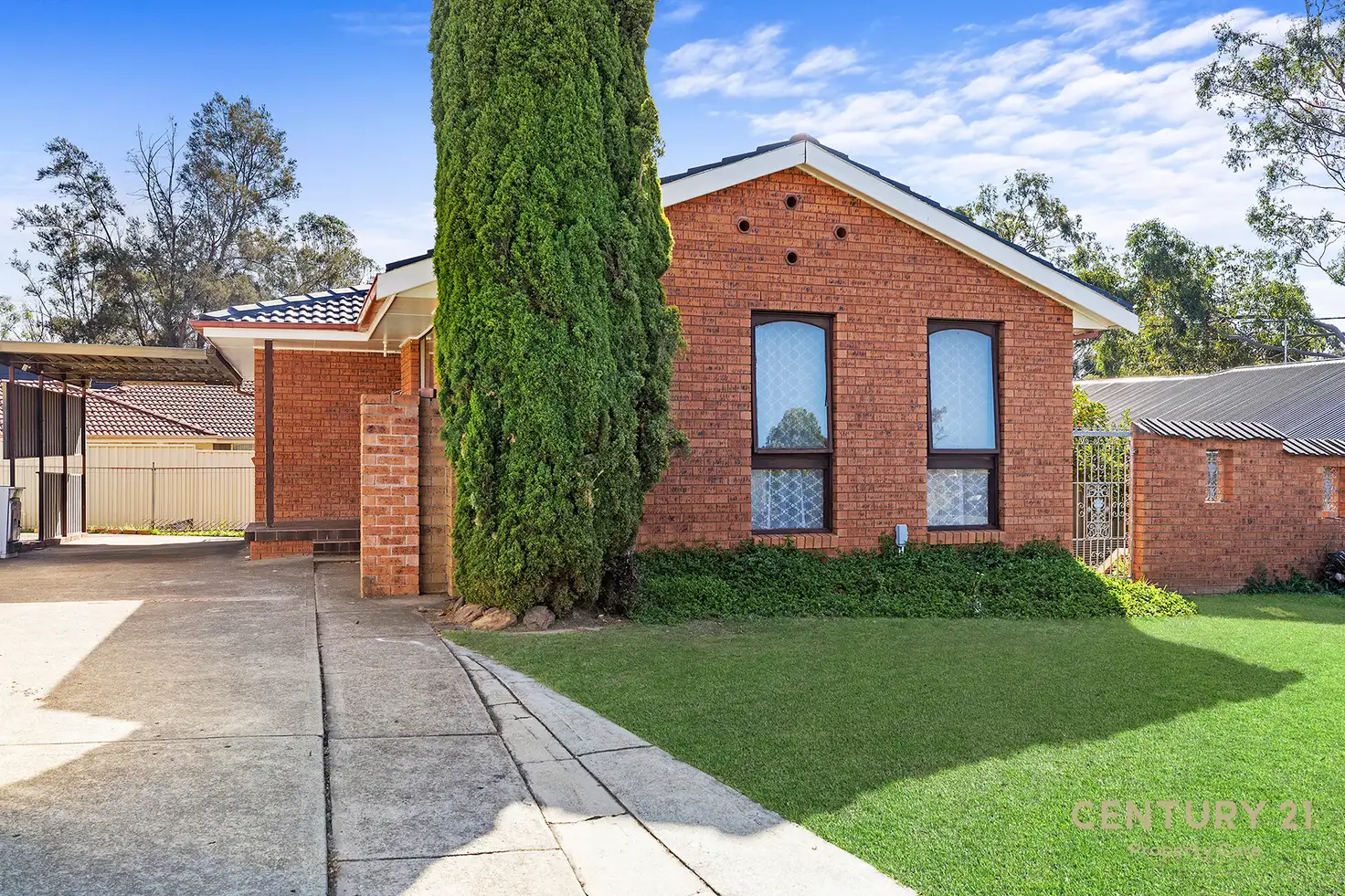 Main view of Homely house listing, 73 Stromeferry Cres, St Andrews NSW 2566