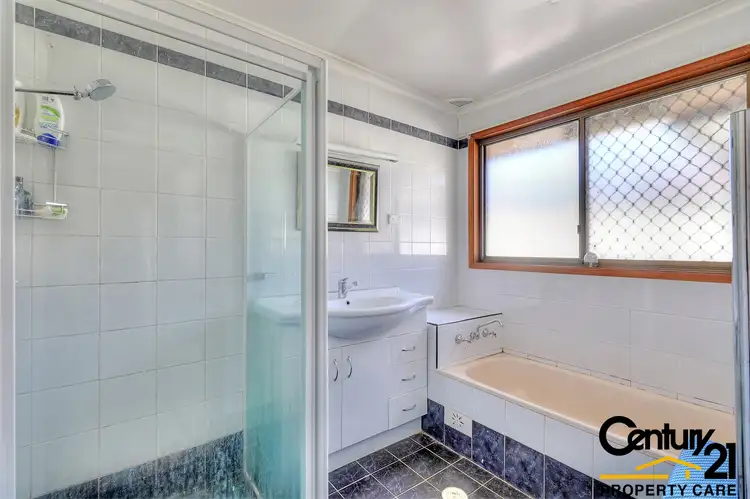 Fifth view of Homely house listing, 52 Minto Rd, Minto NSW 2566