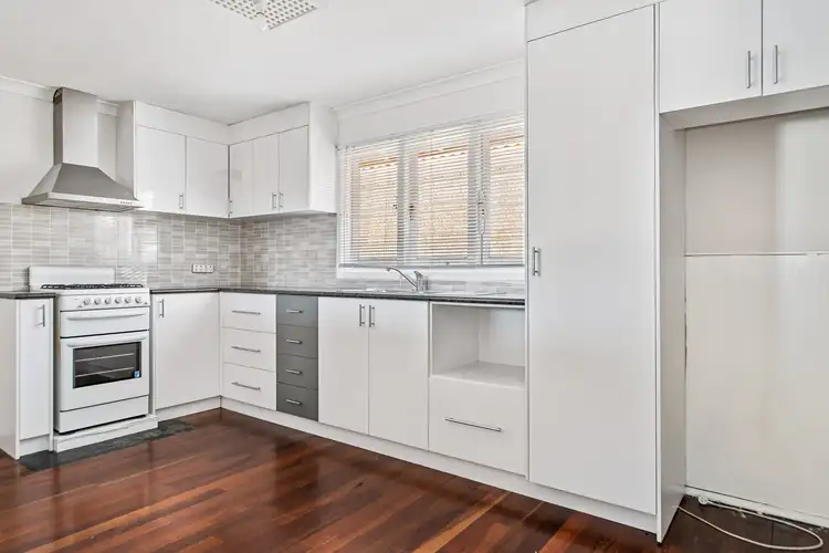 Main view of Homely house listing, 5 Otway Street, Withers WA 6230