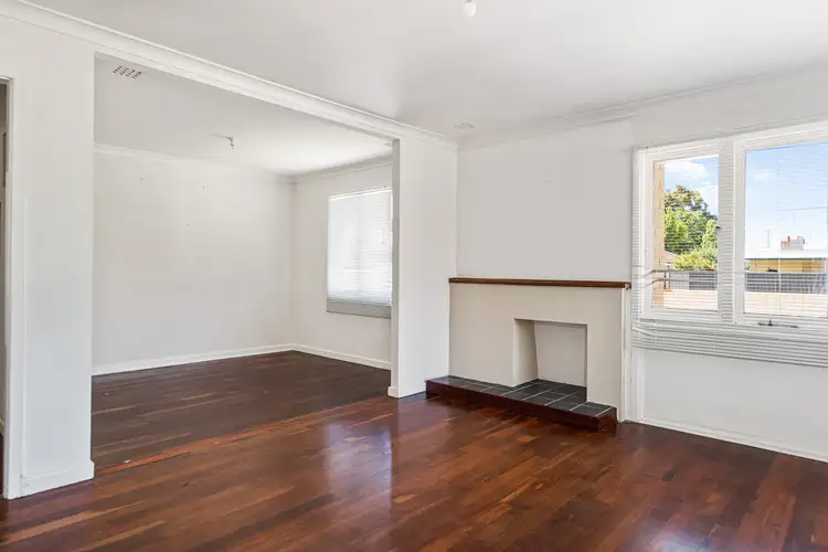 Second view of Homely house listing, 5 Otway Street, Withers WA 6230