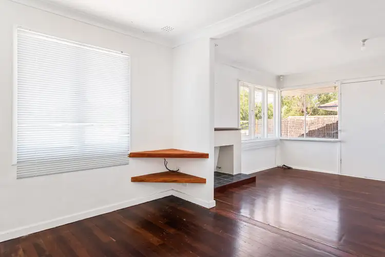 Third view of Homely house listing, 5 Otway Street, Withers WA 6230