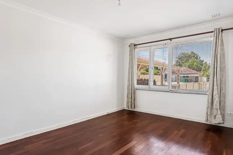 Fourth view of Homely house listing, 5 Otway Street, Withers WA 6230