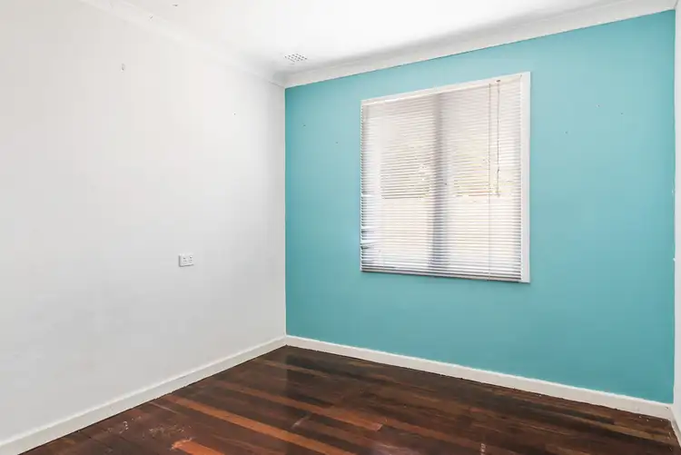 Fifth view of Homely house listing, 5 Otway Street, Withers WA 6230