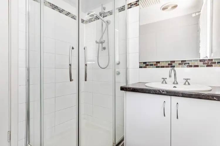 Sixth view of Homely house listing, 5 Otway Street, Withers WA 6230