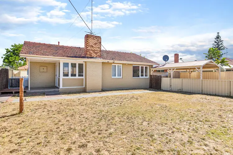 Seventh view of Homely house listing, 5 Otway Street, Withers WA 6230