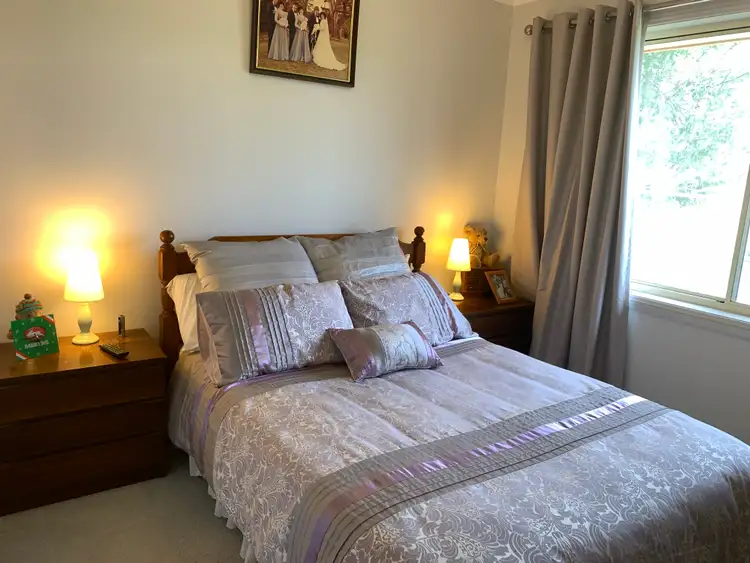 Sixth view of Homely house listing, 2 Oberon Street, Eugowra NSW 2806