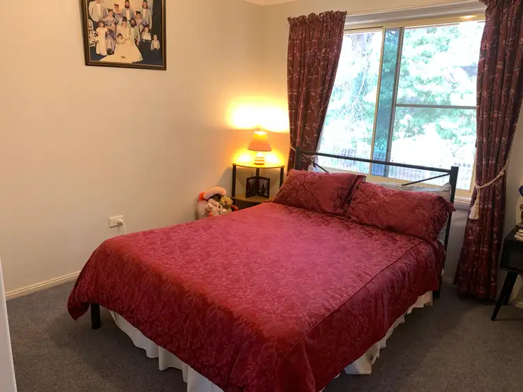 Seventh view of Homely house listing, 2 Oberon Street, Eugowra NSW 2806