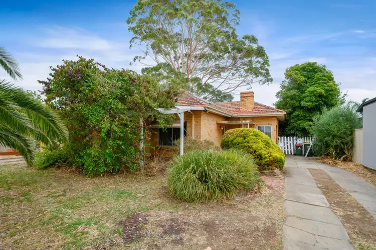 26 Kelvin Avenue, Warradale SA 5046