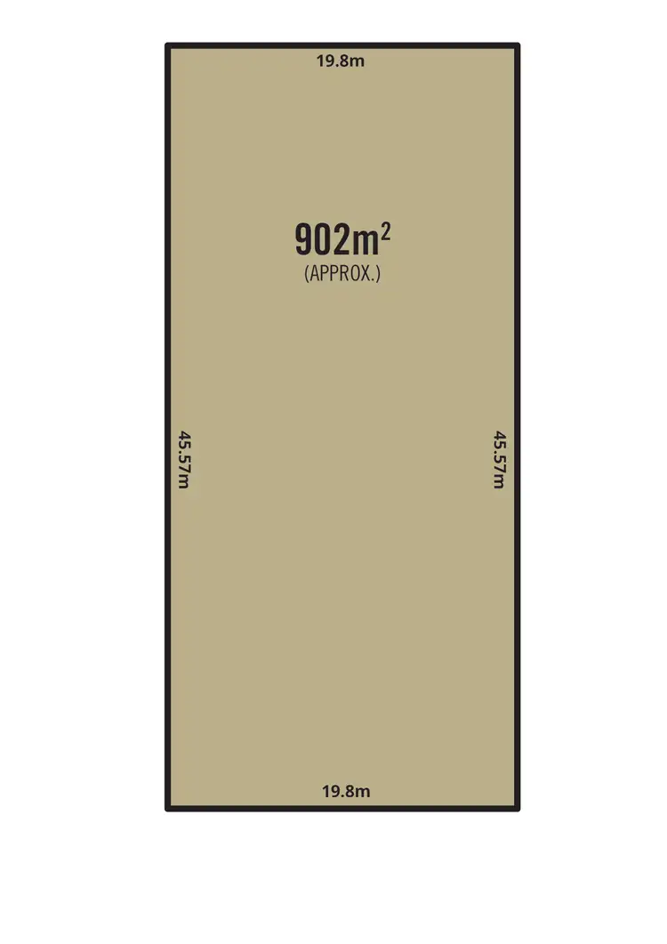 Second view of Homely house listing, 26 Kelvin Avenue, Warradale SA 5046