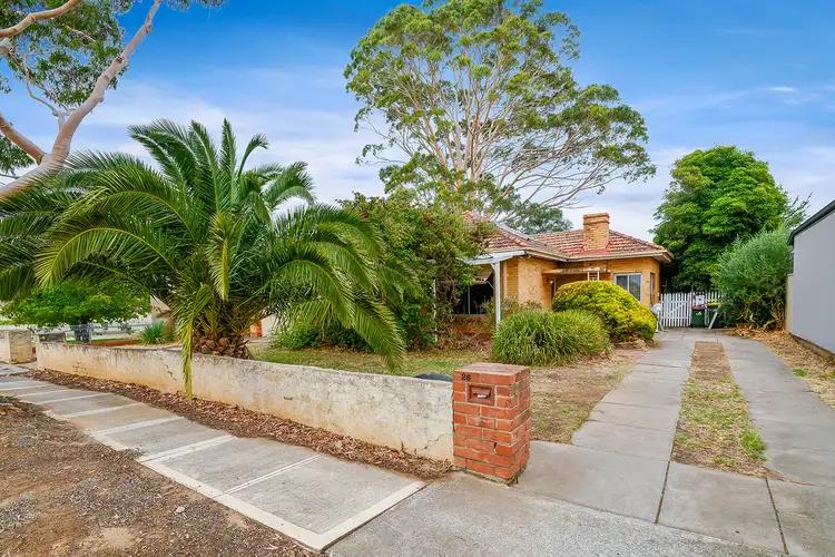 Third view of Homely house listing, 26 Kelvin Avenue, Warradale SA 5046