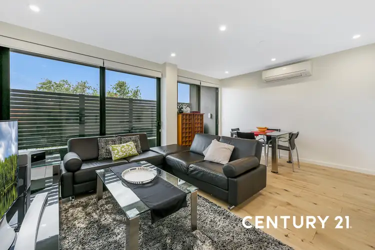 104/77 Mitchell Street, Bentleigh VIC 3204