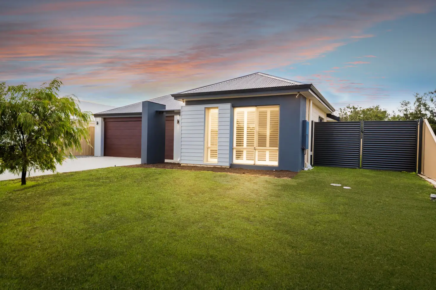 Main view of Homely house listing, 9 Primrose Vista, Millbridge WA 6232