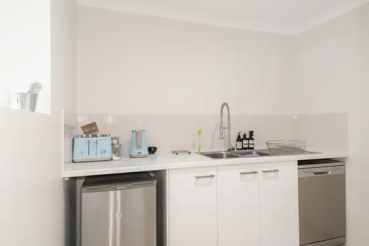 Fifth view of Homely house listing, 9 Primrose Vista, Millbridge WA 6232