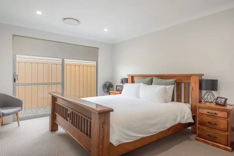 Sixth view of Homely house listing, 9 Primrose Vista, Millbridge WA 6232