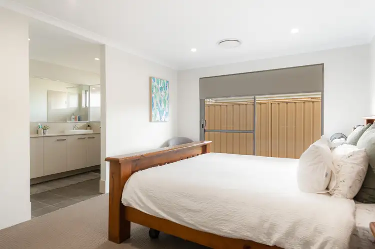 Seventh view of Homely house listing, 9 Primrose Vista, Millbridge WA 6232