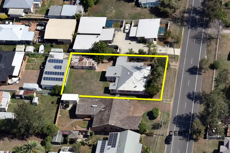 Main view of Homely house listing, 26 Carroll Avenue, Cessnock NSW 2325