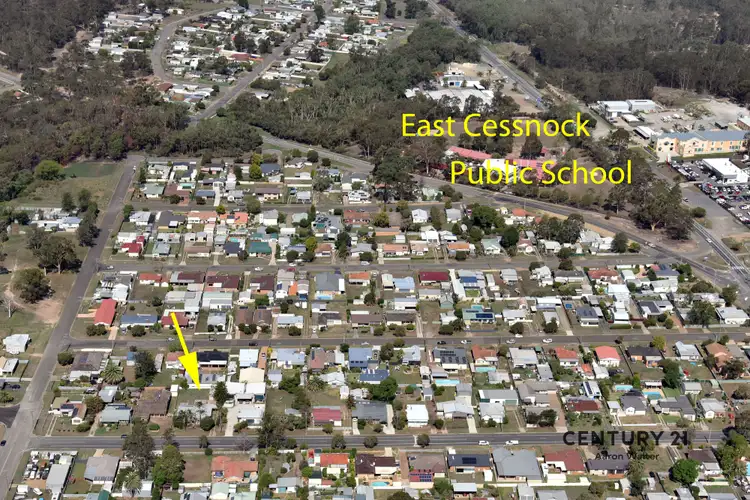 Seventh view of Homely house listing, 26 Carroll Avenue, Cessnock NSW 2325