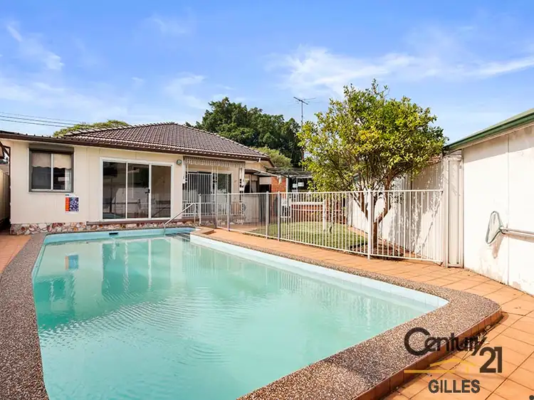 6 Monash Gardens, Pagewood NSW 2035