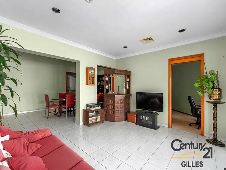 Second view of Homely house listing, 6 Monash Gardens, Pagewood NSW 2035