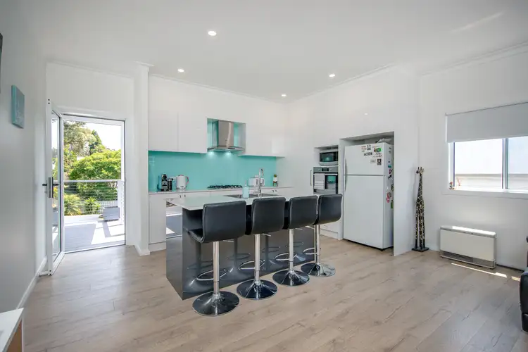 Third view of Homely house listing, 8 Merran Avenue, Charlestown NSW 2290
