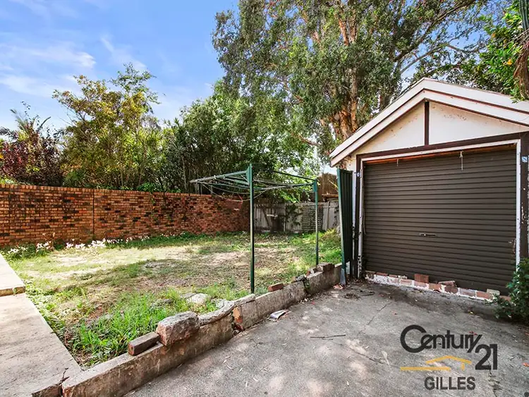 Sixth view of Homely house listing, 33 Leonard Avenue, Kingsford NSW 2032