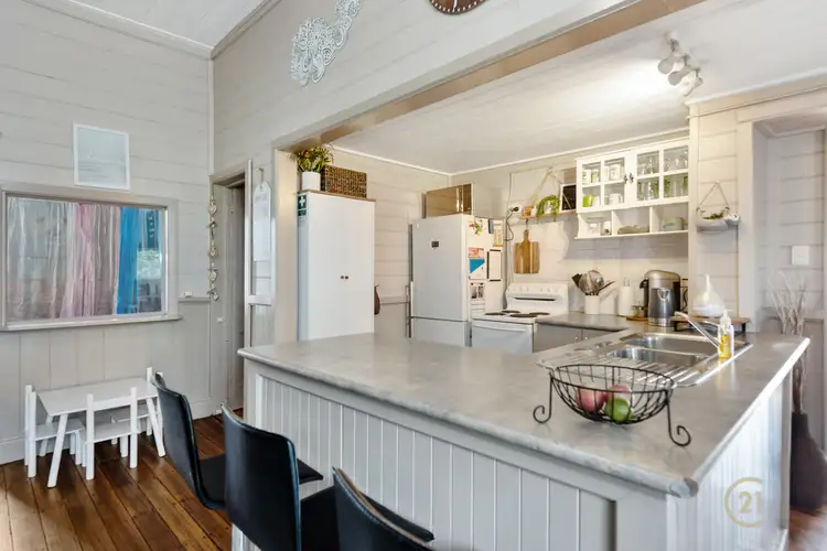 Third view of Homely house listing, 15A Walker Street, Ulverstone TAS 7315