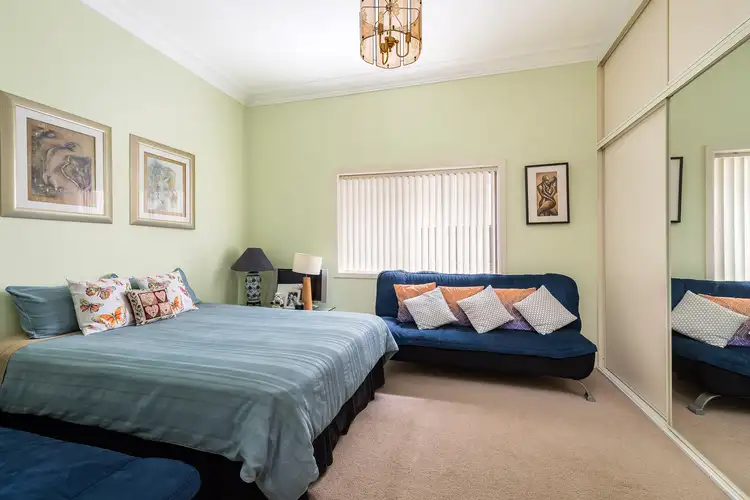 Fifth view of Homely house listing, 54 Villiers Street, Rockdale NSW 2216
