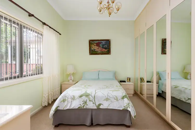 Sixth view of Homely house listing, 54 Villiers Street, Rockdale NSW 2216