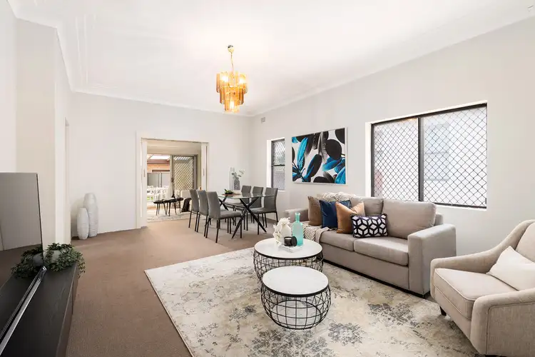 51 Princess Street, Brighton-Le-Sands NSW 2216