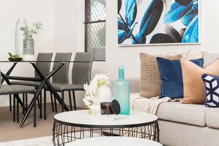 Third view of Homely house listing, 51 Princess Street, Brighton-Le-Sands NSW 2216