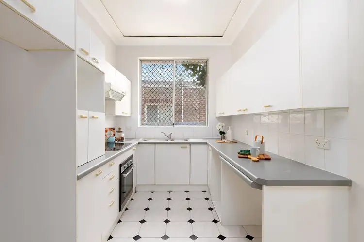 Fifth view of Homely house listing, 51 Princess Street, Brighton-Le-Sands NSW 2216