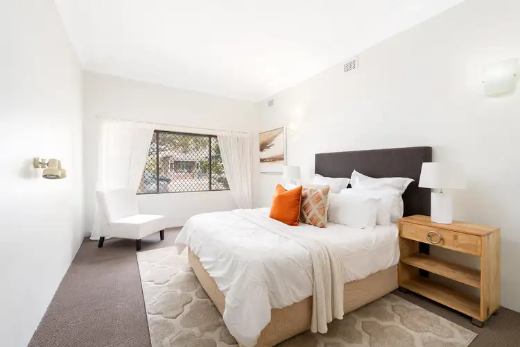 Sixth view of Homely house listing, 51 Princess Street, Brighton-Le-Sands NSW 2216