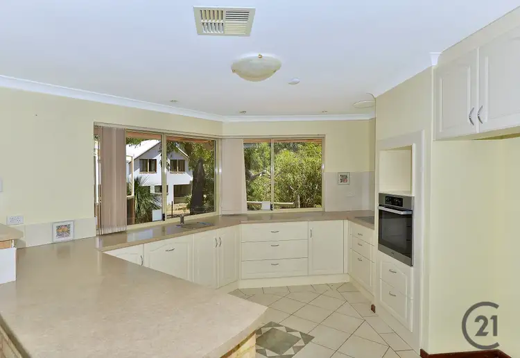 Fifth view of Homely house listing, 58 Nutbush Avenue, Falcon WA 6210
