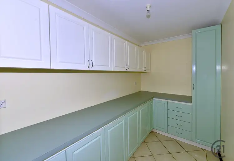 Sixth view of Homely house listing, 58 Nutbush Avenue, Falcon WA 6210
