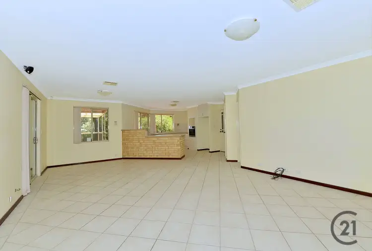 Seventh view of Homely house listing, 58 Nutbush Avenue, Falcon WA 6210