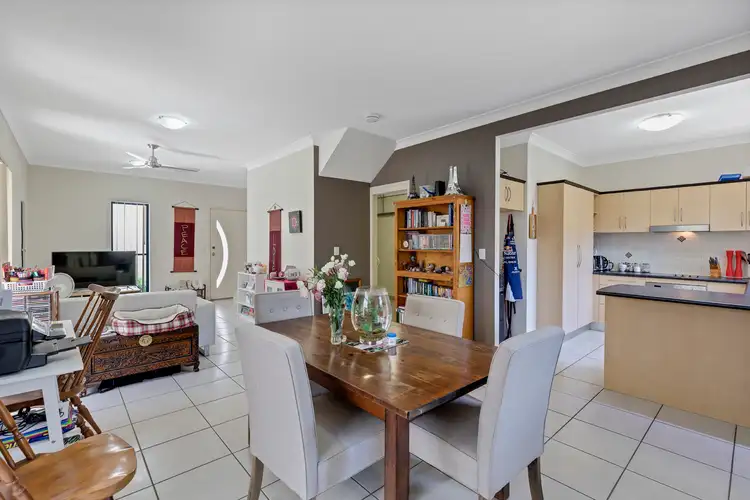 Third view of Homely townhouse listing, 2/236 Broadwater Avenue West, Maroochydore QLD 4558