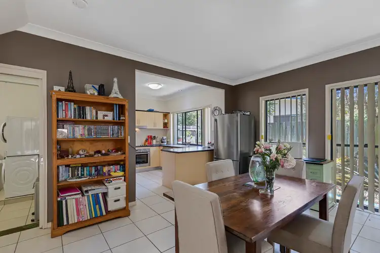 Fourth view of Homely townhouse listing, 2/236 Broadwater Avenue West, Maroochydore QLD 4558