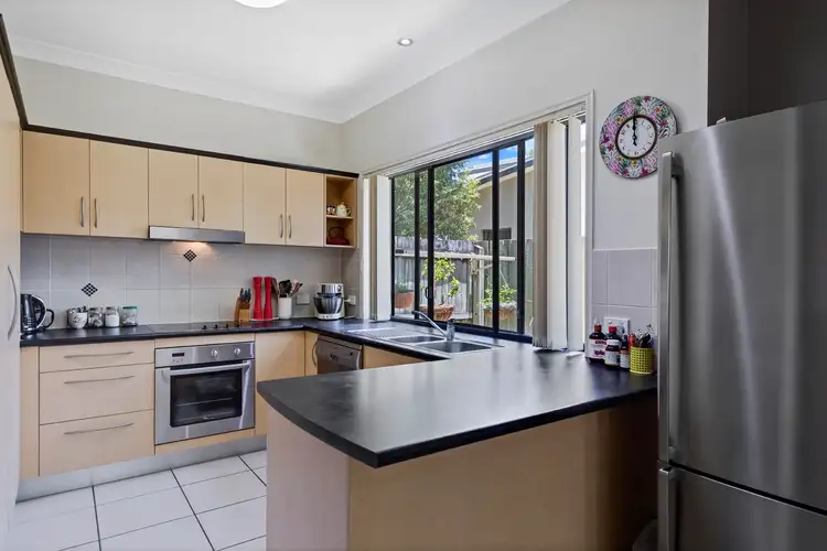Fifth view of Homely townhouse listing, 2/236 Broadwater Avenue West, Maroochydore QLD 4558