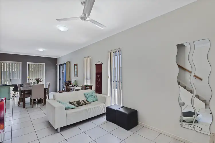 Sixth view of Homely townhouse listing, 2/236 Broadwater Avenue West, Maroochydore QLD 4558