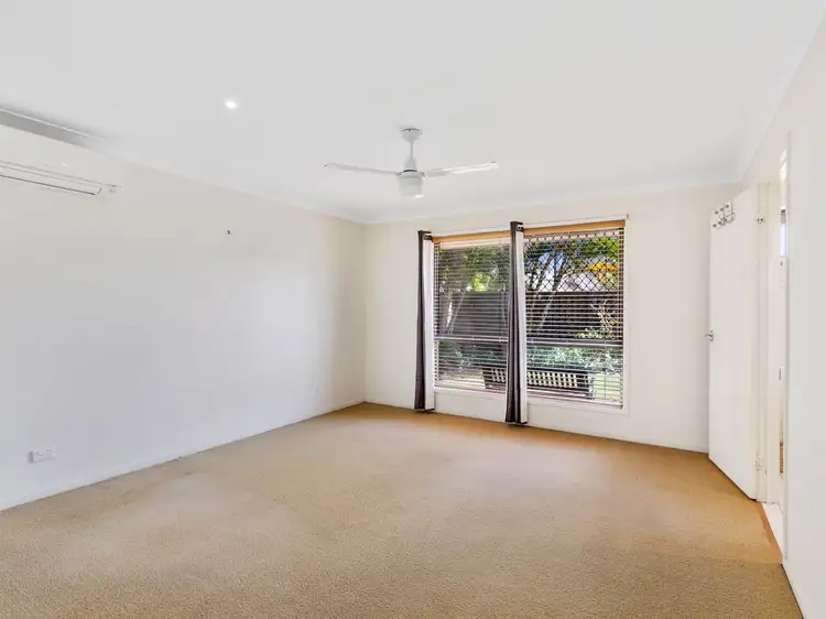 Seventh view of Homely semi-detached listing, 5/8 Spinnaker Drive, Sandstone Point QLD 4511