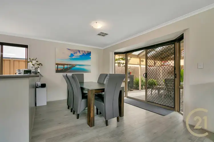 Third view of Homely house listing, 19 Jacobs Street, Nuriootpa SA 5355