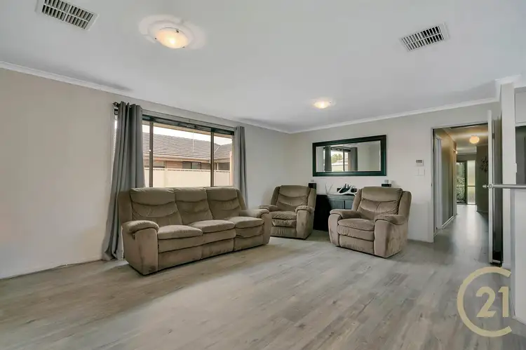 Fourth view of Homely house listing, 19 Jacobs Street, Nuriootpa SA 5355