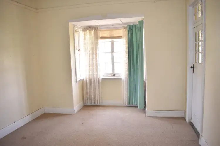 Sixth view of Homely house listing, 60 Currajong Street, Parkes NSW 2870