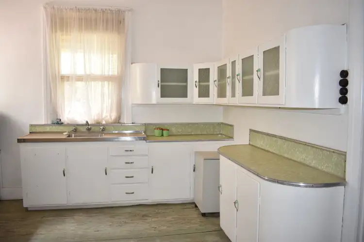 Seventh view of Homely house listing, 60 Currajong Street, Parkes NSW 2870