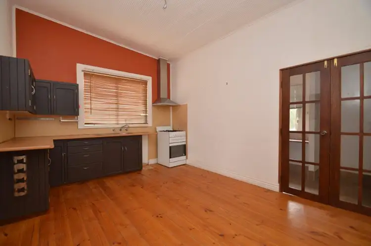 Third view of Homely house listing, 619 Beryl Street, Broken Hill NSW 2880